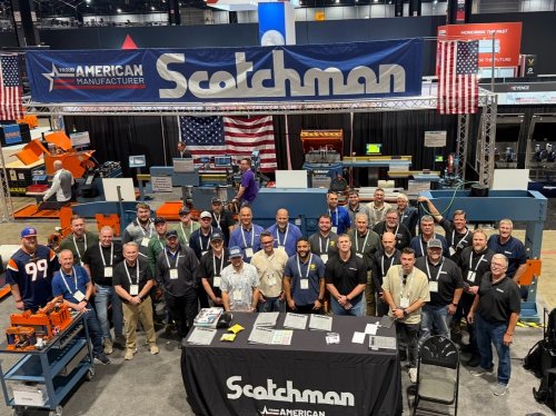 Photo post from scotchmanind.