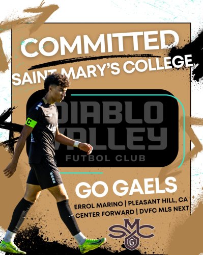 Photo post from diablovalleywolves.