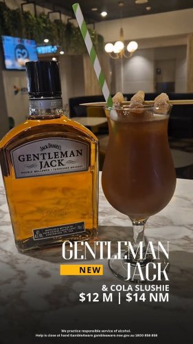 Video post from thearytoukley.