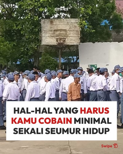 PostPhoto
