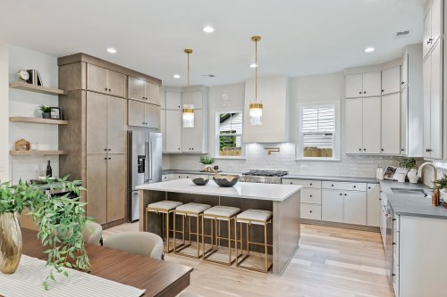 Carousel post from qc.builders.