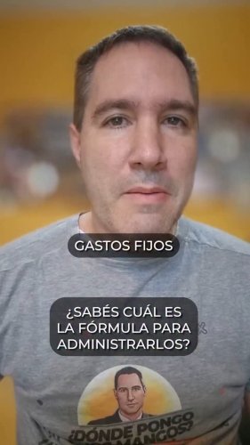 Video post from damiandipace.