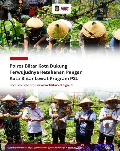PostPhoto