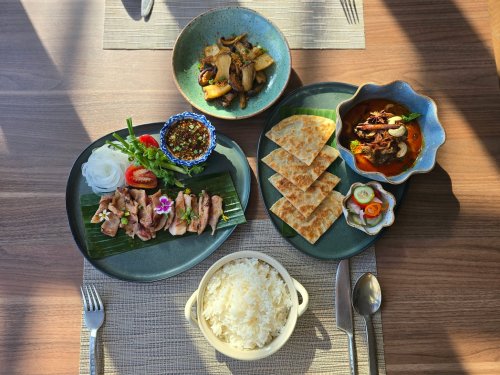 Photo post from nokuphuket.