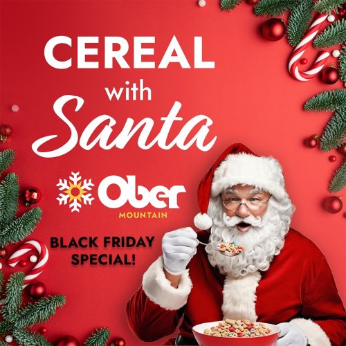 Photo post from obermountain.