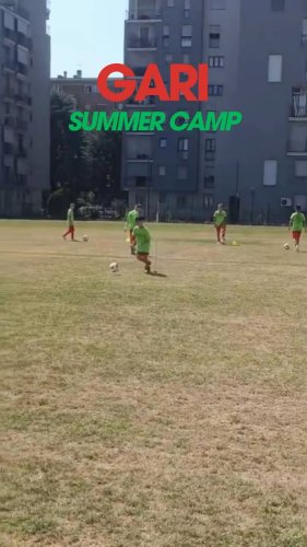 Video post from acgaribaldina1932.