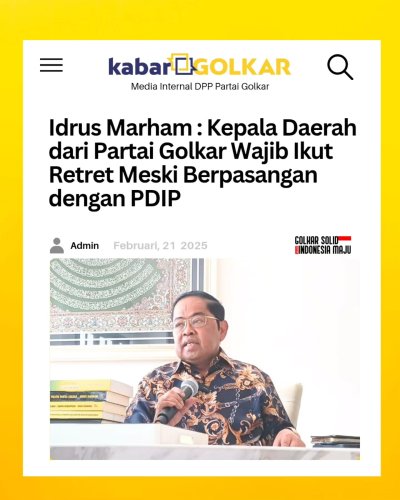 PostPhoto