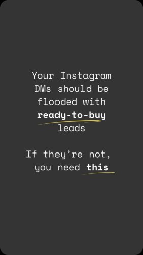 Video post from iamroseradford.