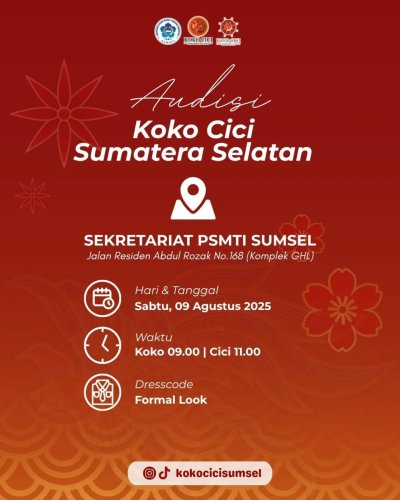 PostPhoto