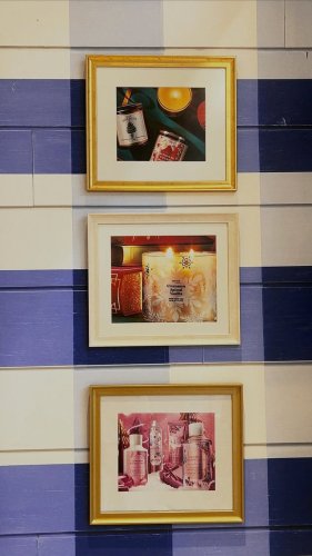 Video post from galeriaspacificoshopping.