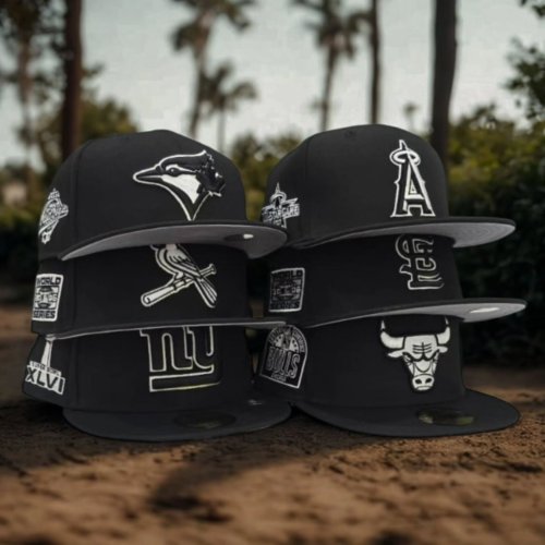 Carousel post from exclusive.fitted.