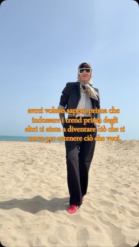 Video post from soniajamp.