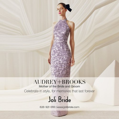 Photo post from jolibride.