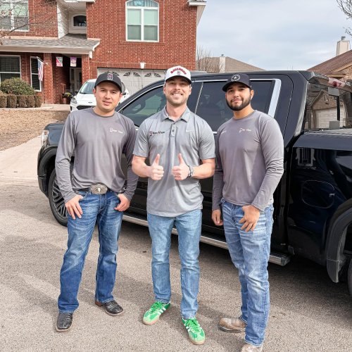 Photo post from renoviewusa.