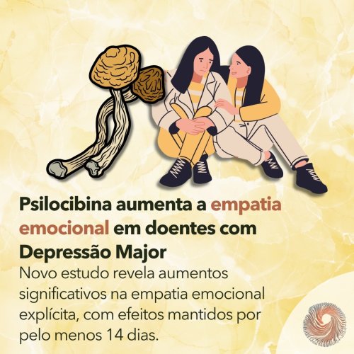 Photo post from spaceportugal.