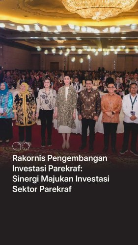 PostPhoto