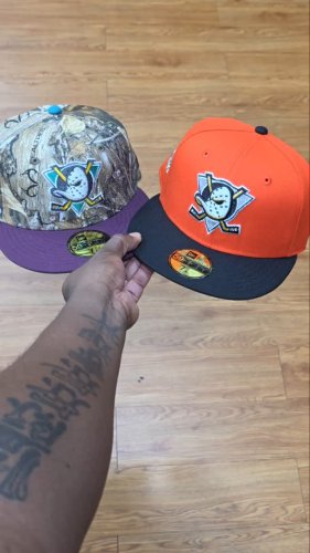 Video post from exclusive.fitted.