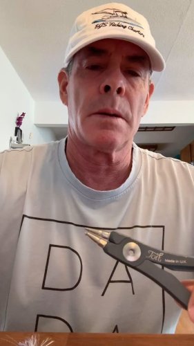 Video post from ejs_fishing_charters.