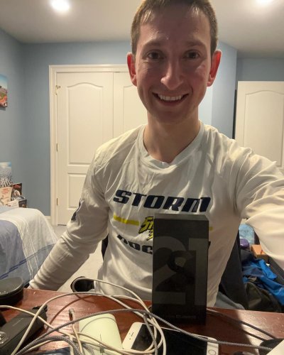Photo post from ncsycampsports.