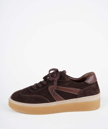 Carousel post from ossoshoes.