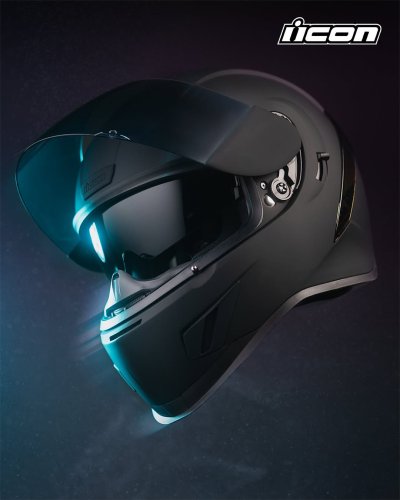 Photo post from motomax.