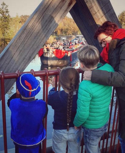 Photo post from visitoirschot.