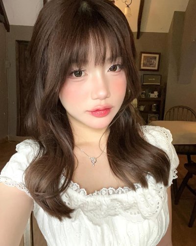 PostPhoto