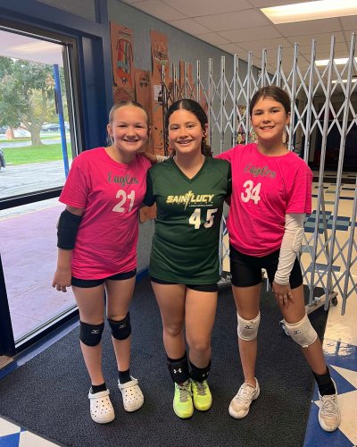 Carousel post from epicvball.