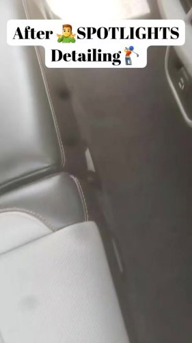 Video post from 229suckafree.