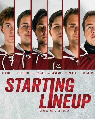 Photo post from fu_hockey.