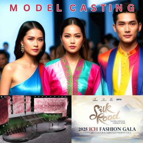 Video post from aseanfdshowcase.