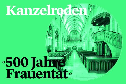 Photo post from fraumuenster.