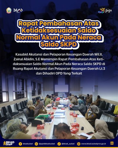 PostPhoto