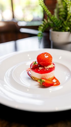 Video post from themoathouse.