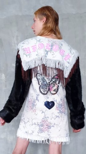 Video post from peri.renata.glinkowska.