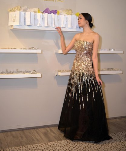 Photo post from jolibride.