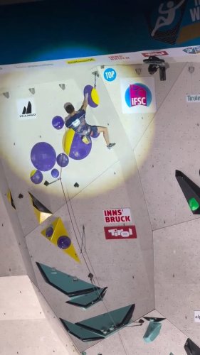 Video post from innsbrucktourism.