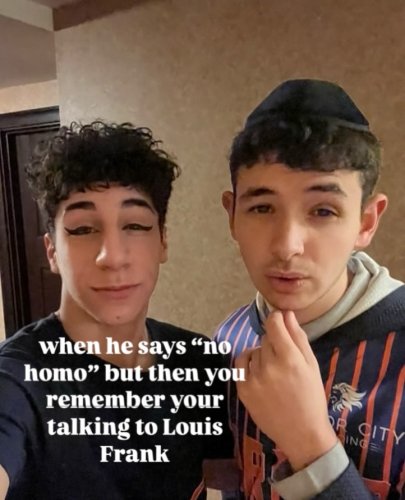 Photo post from cleveland_ncsy_spam.