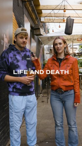 Video post from pegasus.pro.