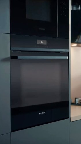 Video post from siemenshometurkiye.