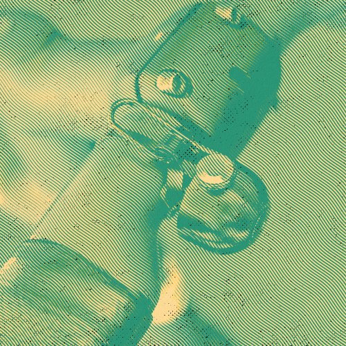 Photo post from slowspinsociety.