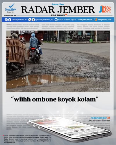 PostPhoto
