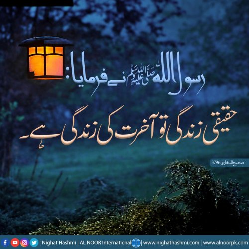 Photo post from nighathashmi.