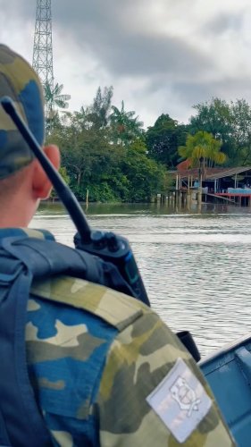 Video post from ananindeuapma.