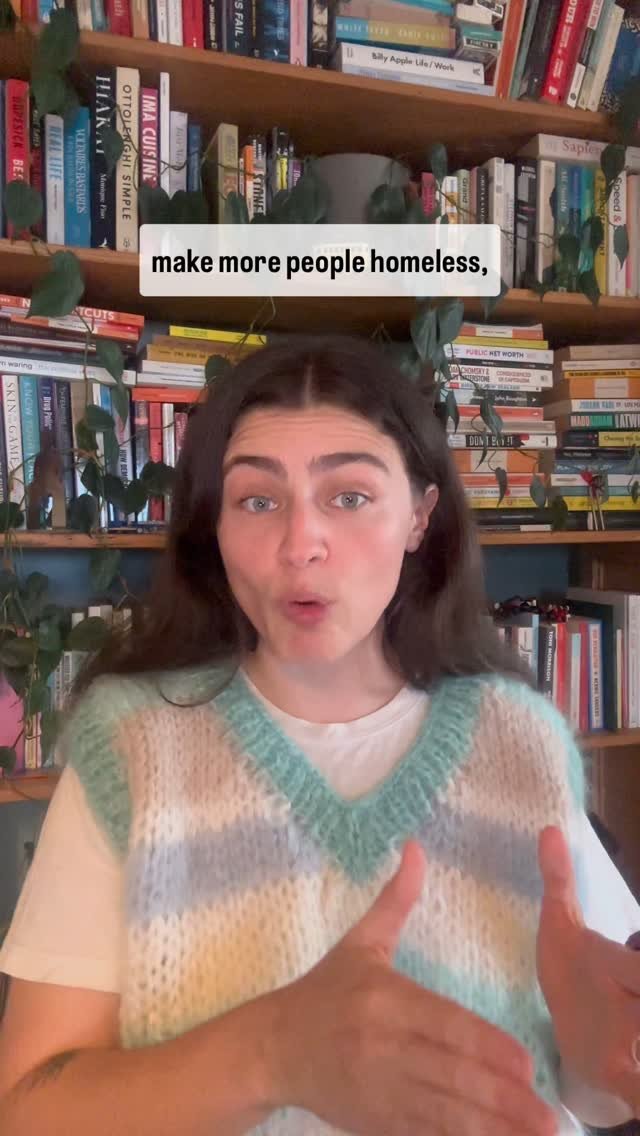 Video post from chloe.swarbrick.