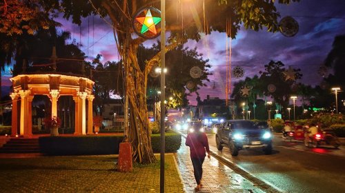 Photo post from jakbobby.