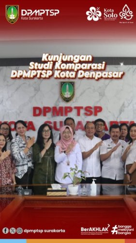 PostPhoto