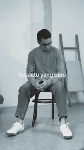 PostPhoto