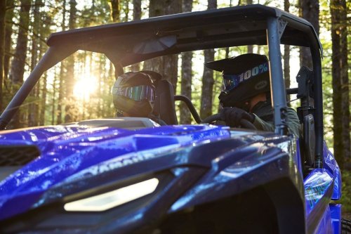 Carousel post from bertsmegamall.