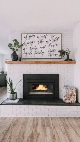 Video post from regencyfire.